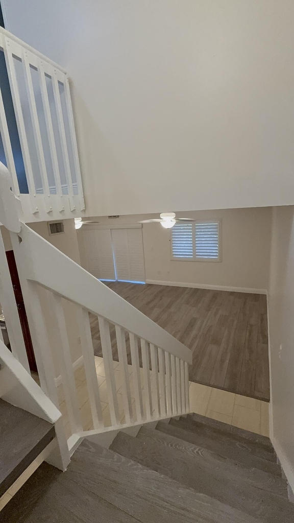 612 N University Drive - Photo 28