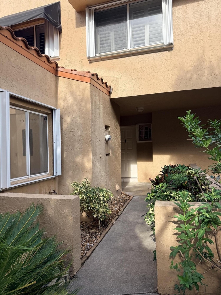 612 N University Drive - Photo 19
