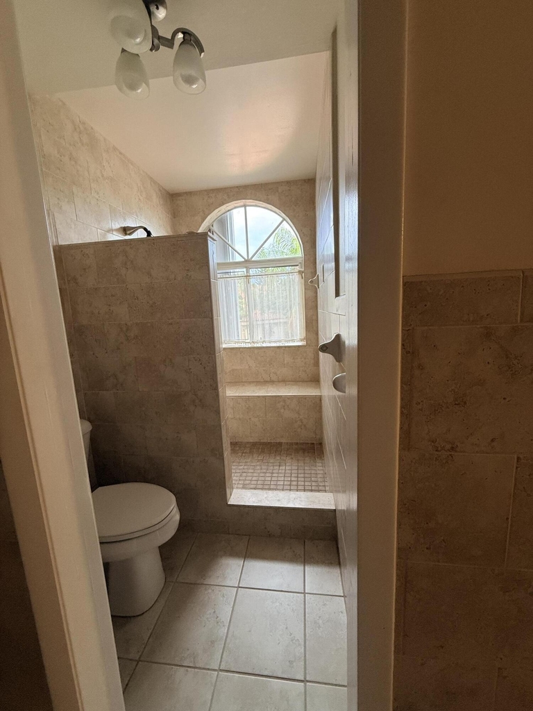 612 N University Drive - Photo 24