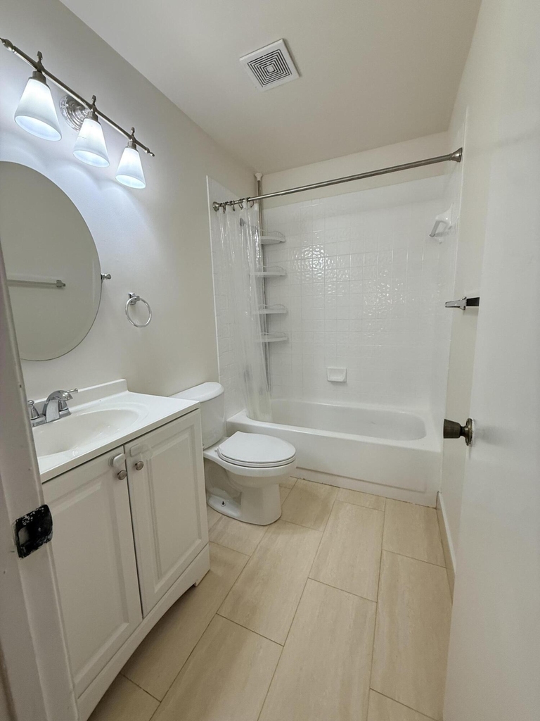 612 N University Drive - Photo 7