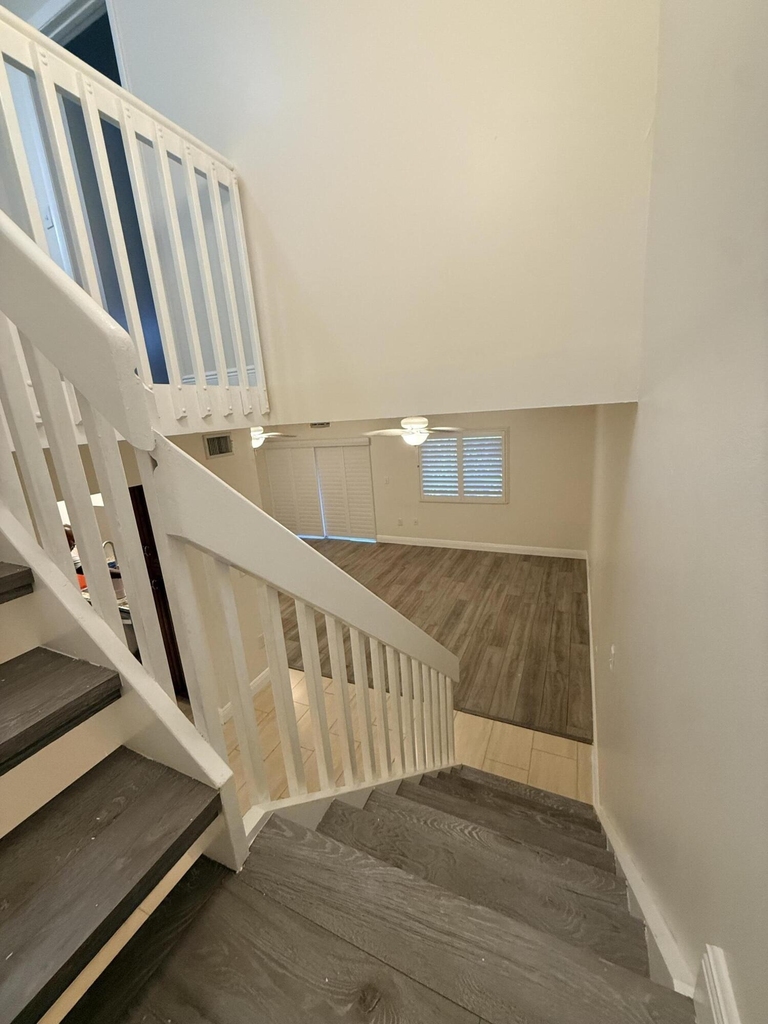612 N University Drive - Photo 27