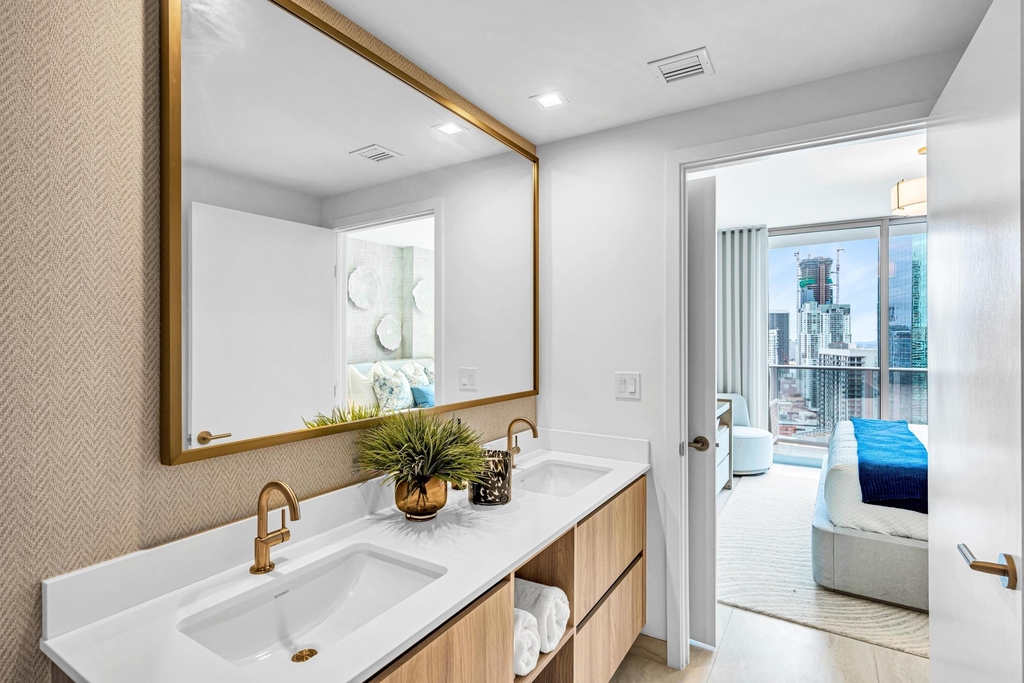 77 Se 5th Street - Photo 27