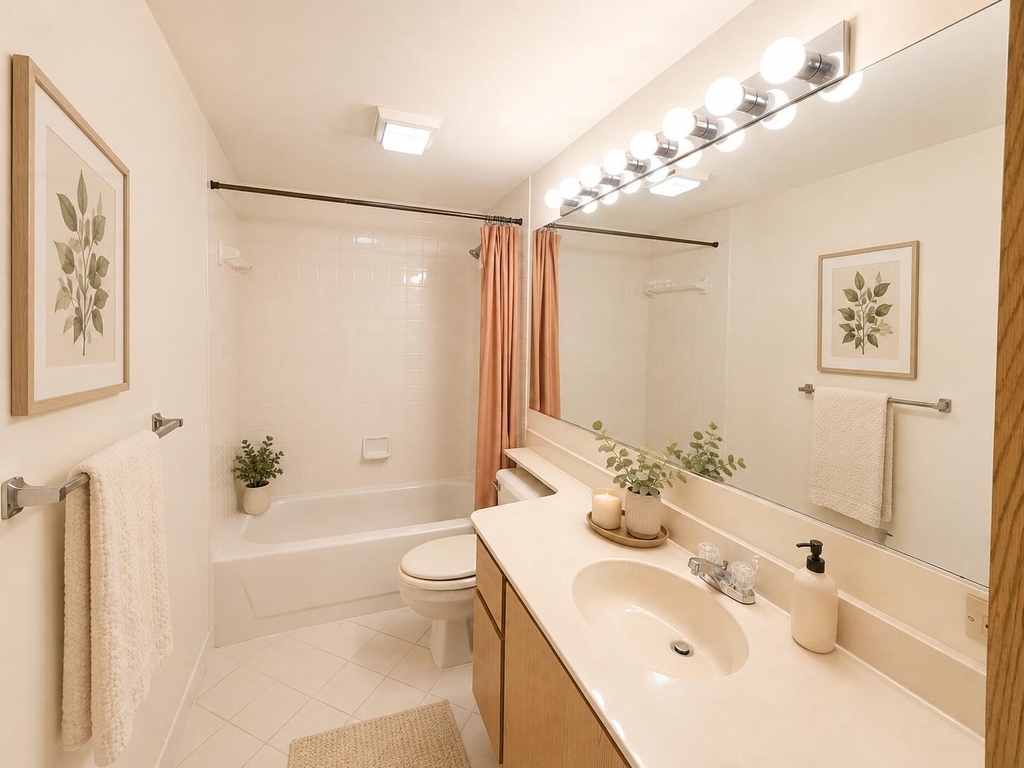 6623 66th Way - Photo 3