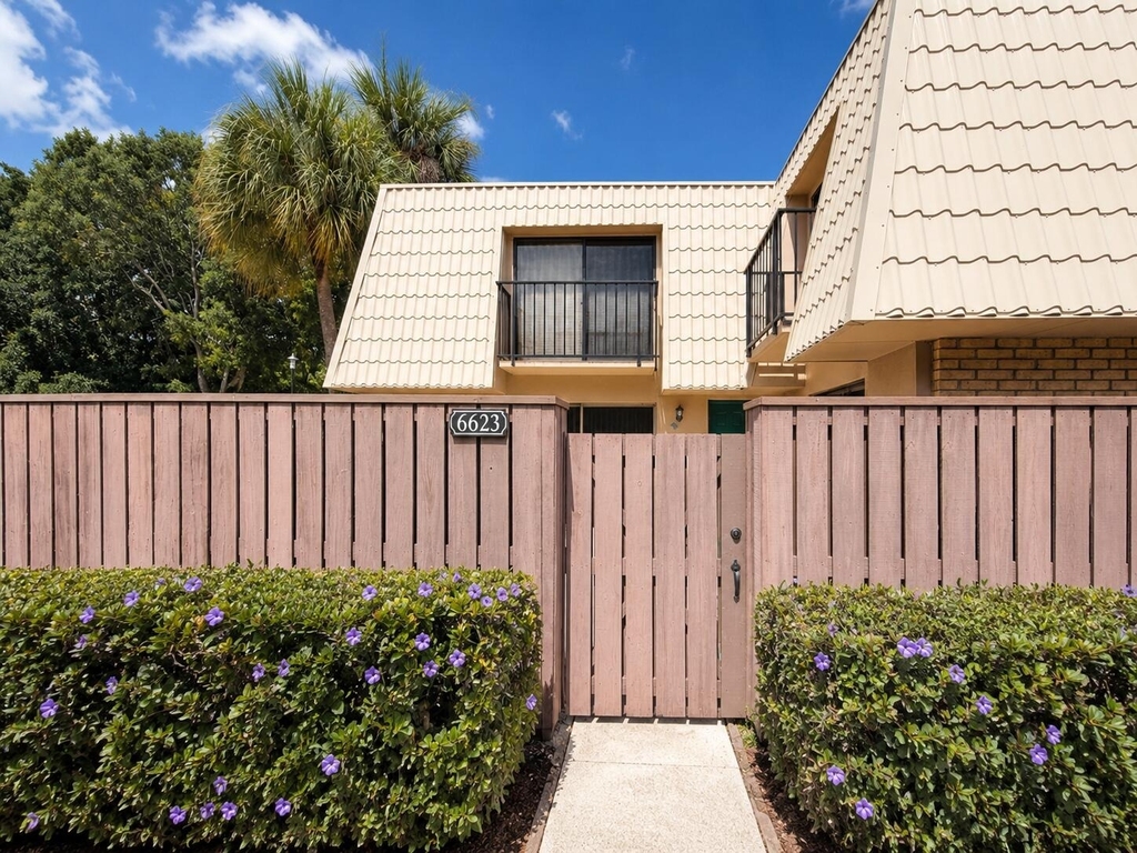 6623 66th Way - Photo 10