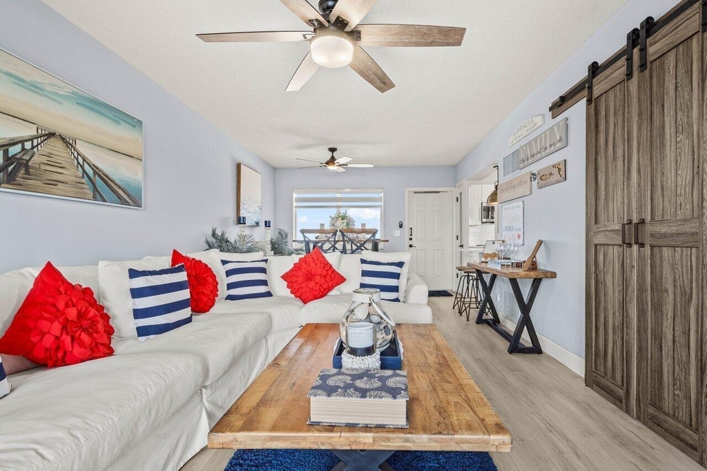 629 Se 19th Avenue - Photo 3