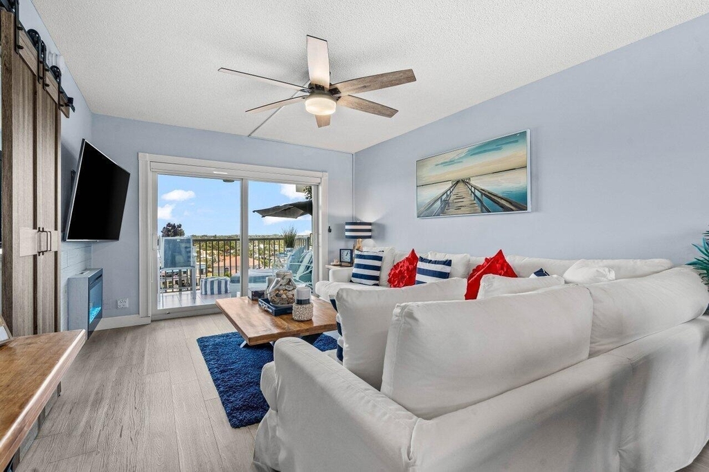 629 Se 19th Avenue - Photo 5