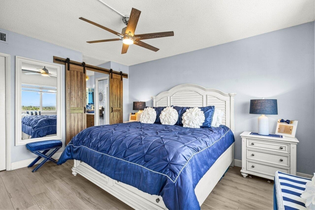 629 Se 19th Avenue - Photo 14