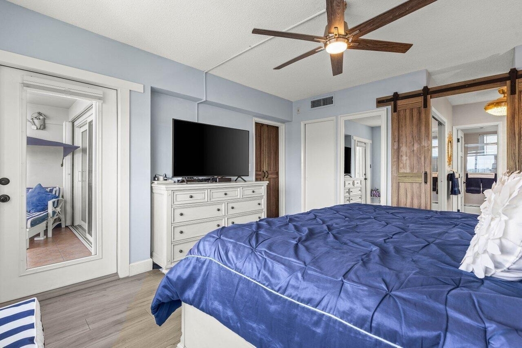 629 Se 19th Avenue - Photo 15
