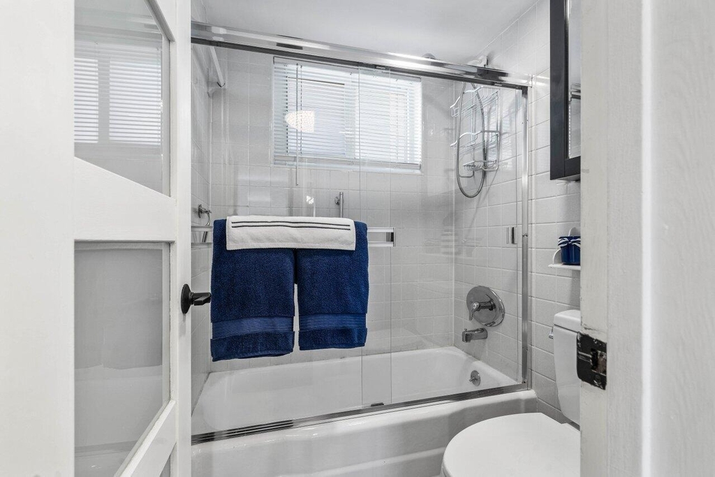 629 Se 19th Avenue - Photo 20