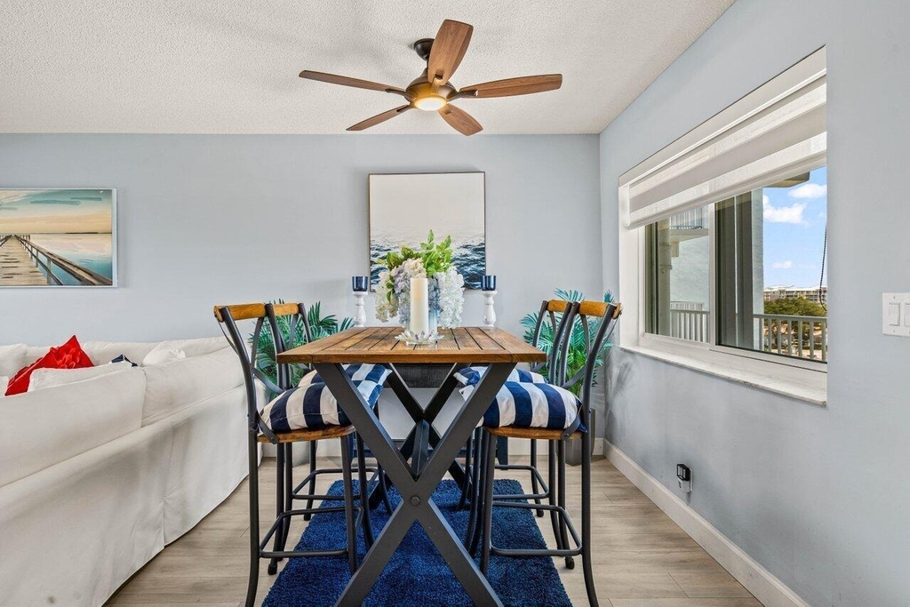 629 Se 19th Avenue - Photo 8