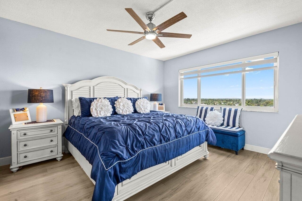 629 Se 19th Avenue - Photo 13