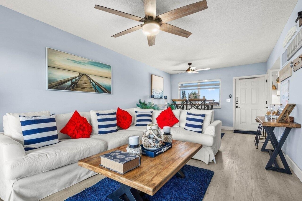 629 Se 19th Avenue - Photo 10