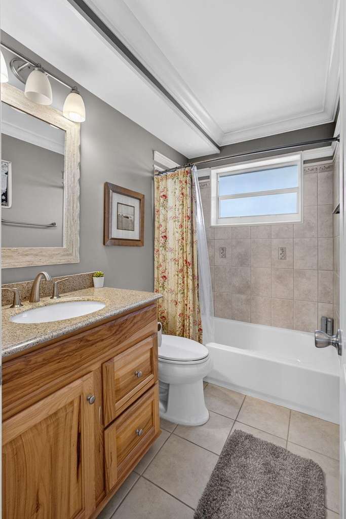 3600 N Ocean Drive - Photo 18