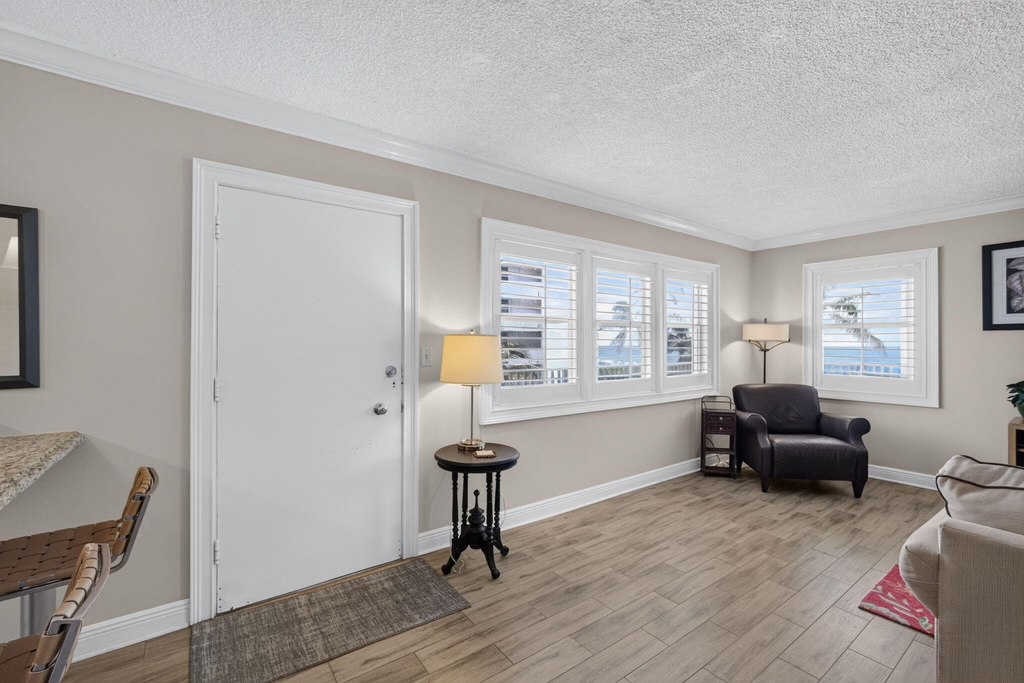 3600 N Ocean Drive - Photo 4