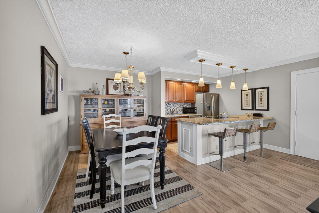 3600 N Ocean Drive - Photo 12