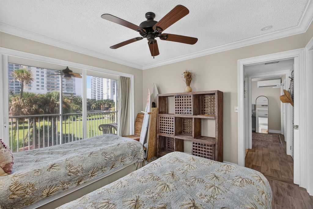 3600 N Ocean Drive - Photo 19