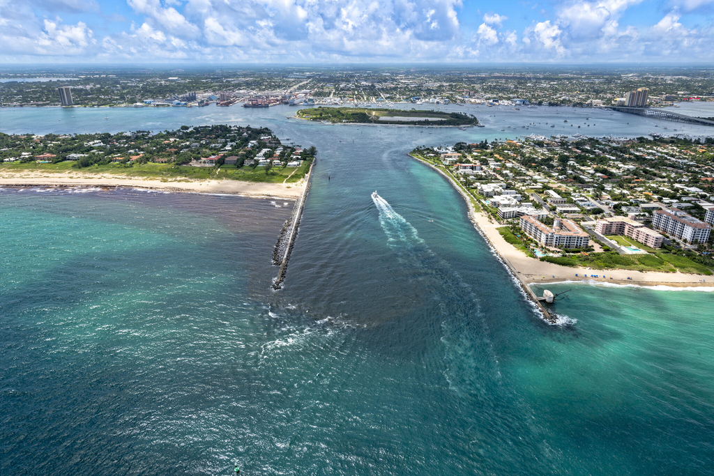 3600 N Ocean Drive - Photo 33