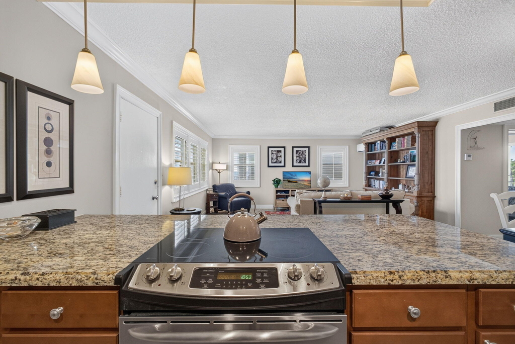 3600 N Ocean Drive - Photo 9