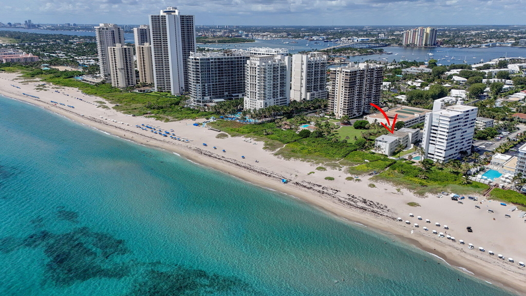 3600 N Ocean Drive - Photo 32