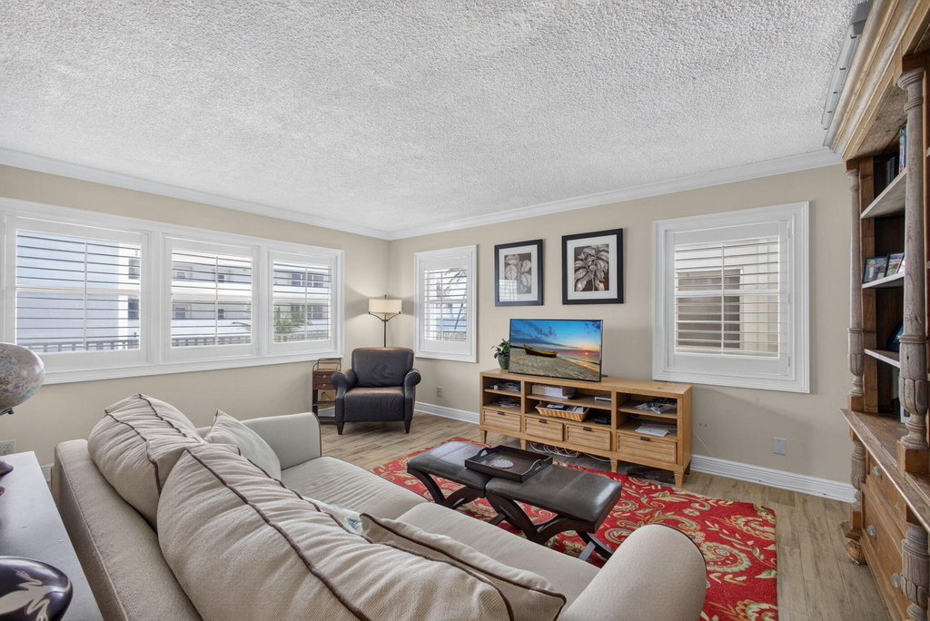 3600 N Ocean Drive - Photo 2
