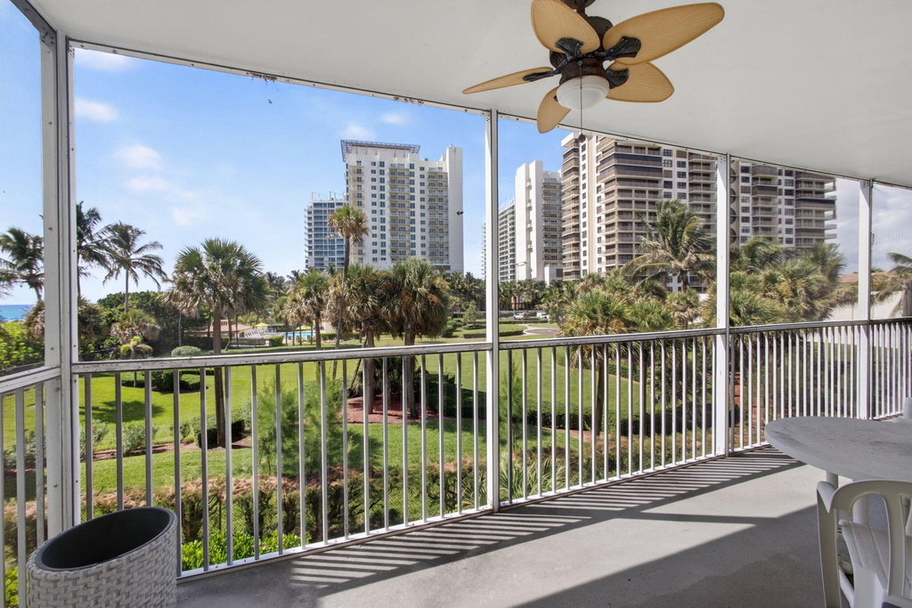 3600 N Ocean Drive - Photo 16