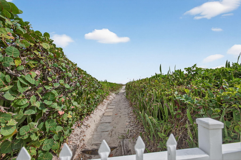 3600 N Ocean Drive - Photo 25