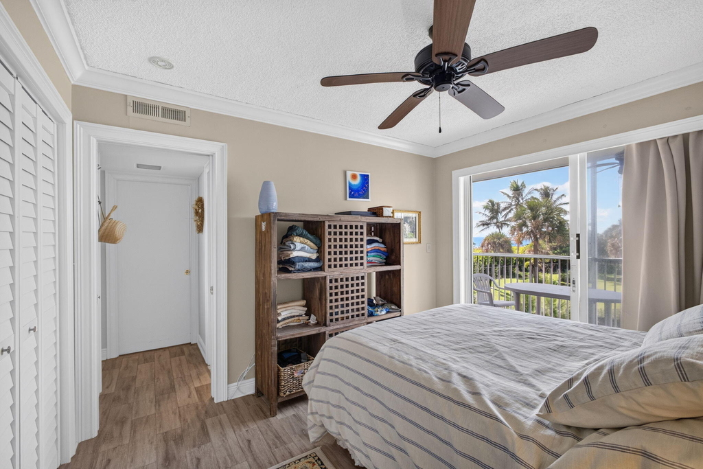 3600 N Ocean Drive - Photo 13