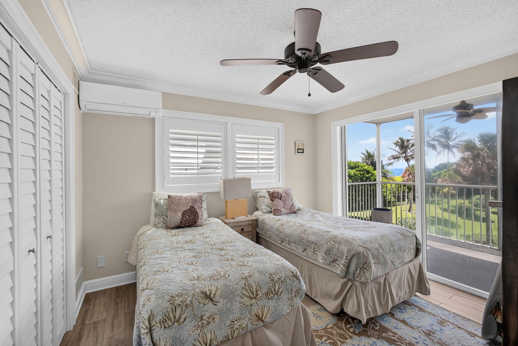 3600 N Ocean Drive - Photo 20