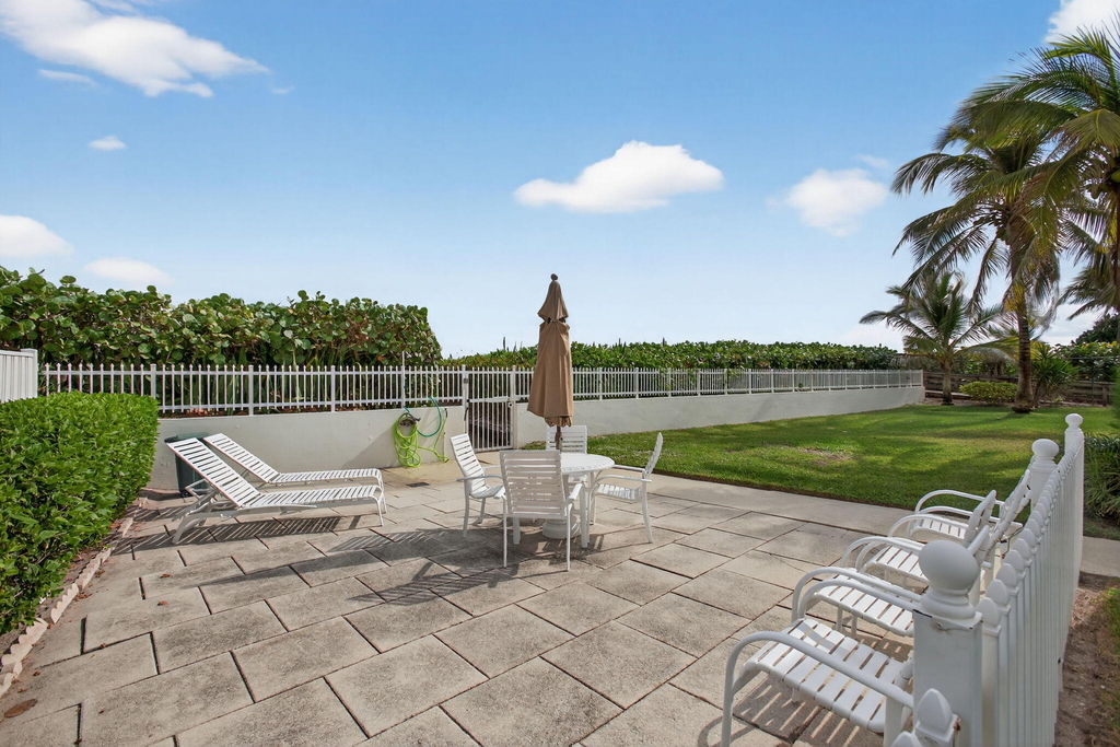 3600 N Ocean Drive - Photo 24