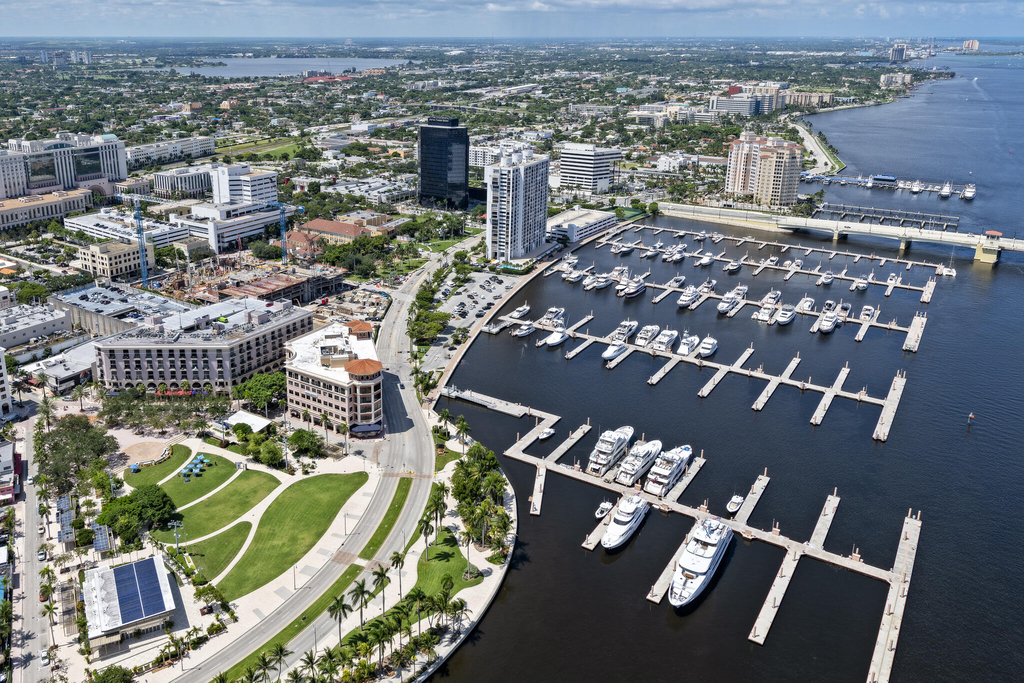 3600 N Ocean Drive - Photo 34