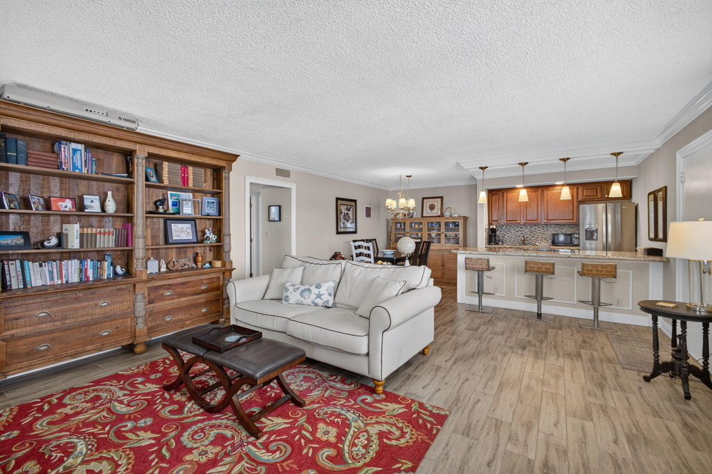 3600 N Ocean Drive - Photo 10