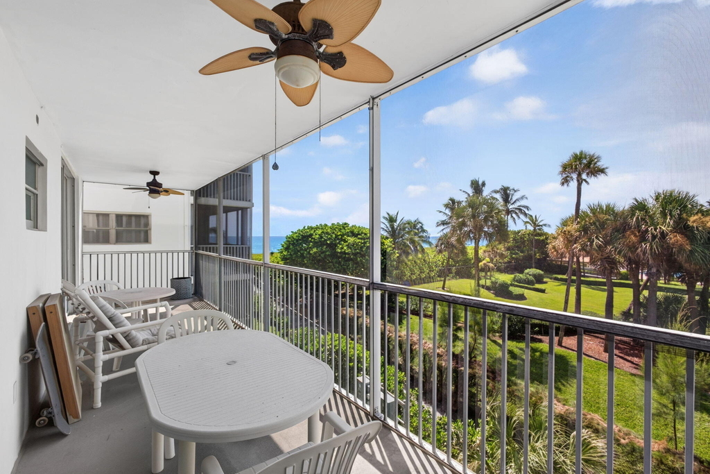 3600 N Ocean Drive - Photo 15