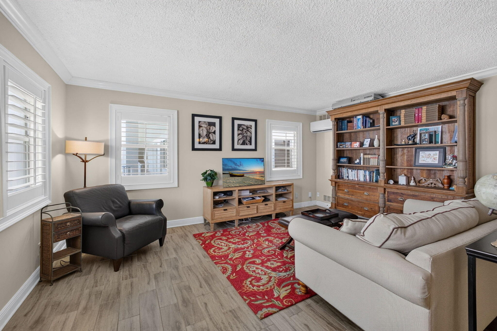 3600 N Ocean Drive - Photo 11