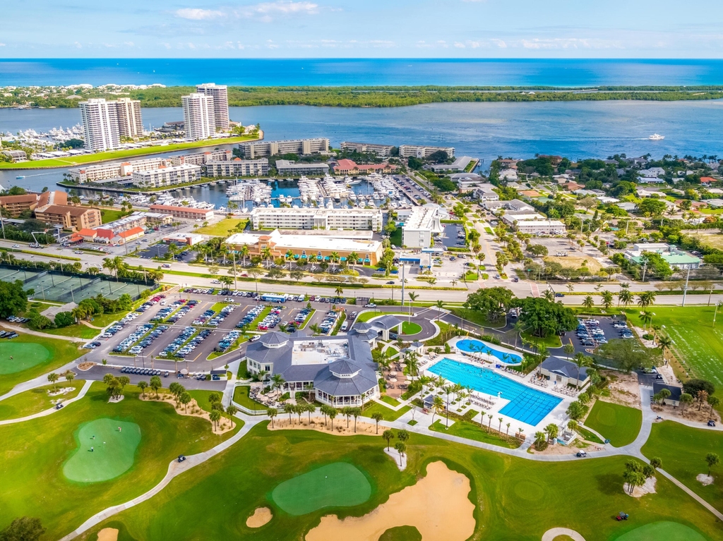 3600 N Ocean Drive - Photo 38