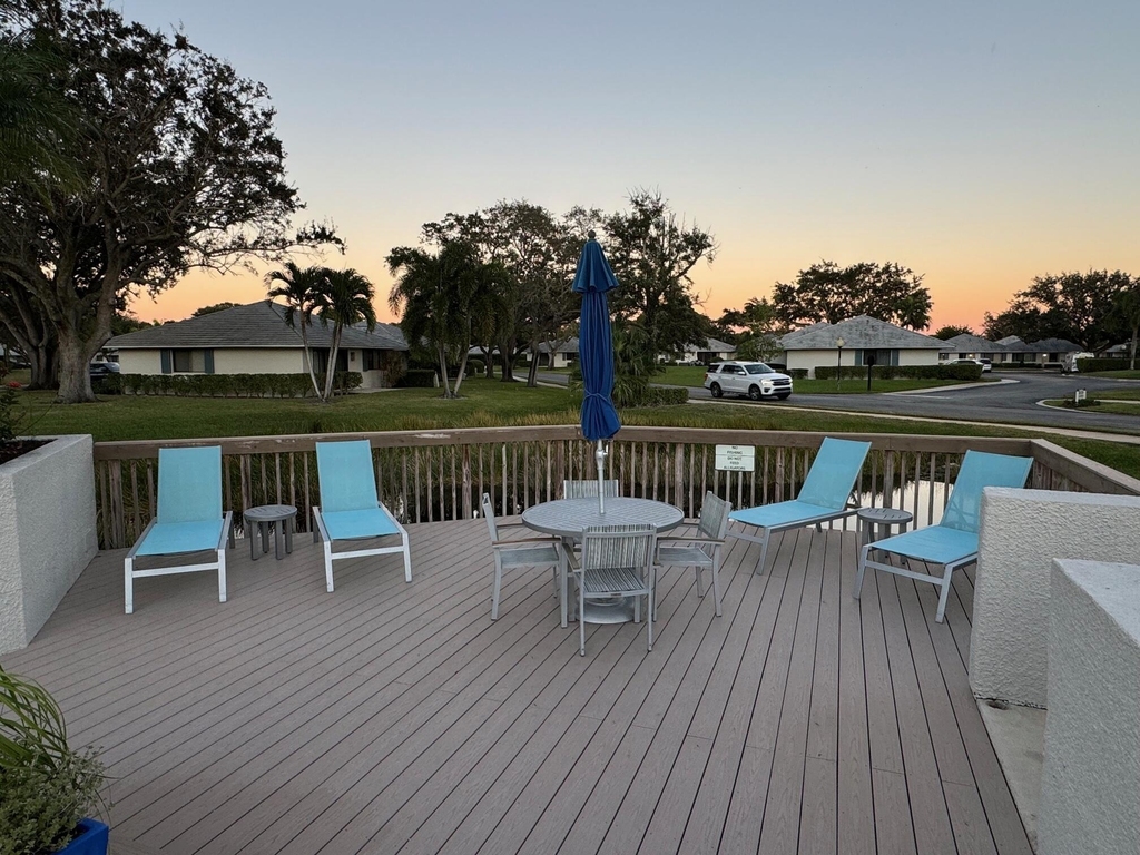 109 Club Drive - Photo 36