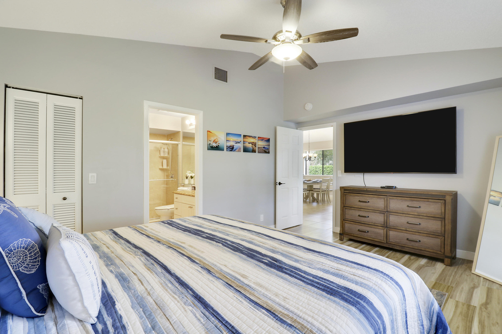 109 Club Drive - Photo 20