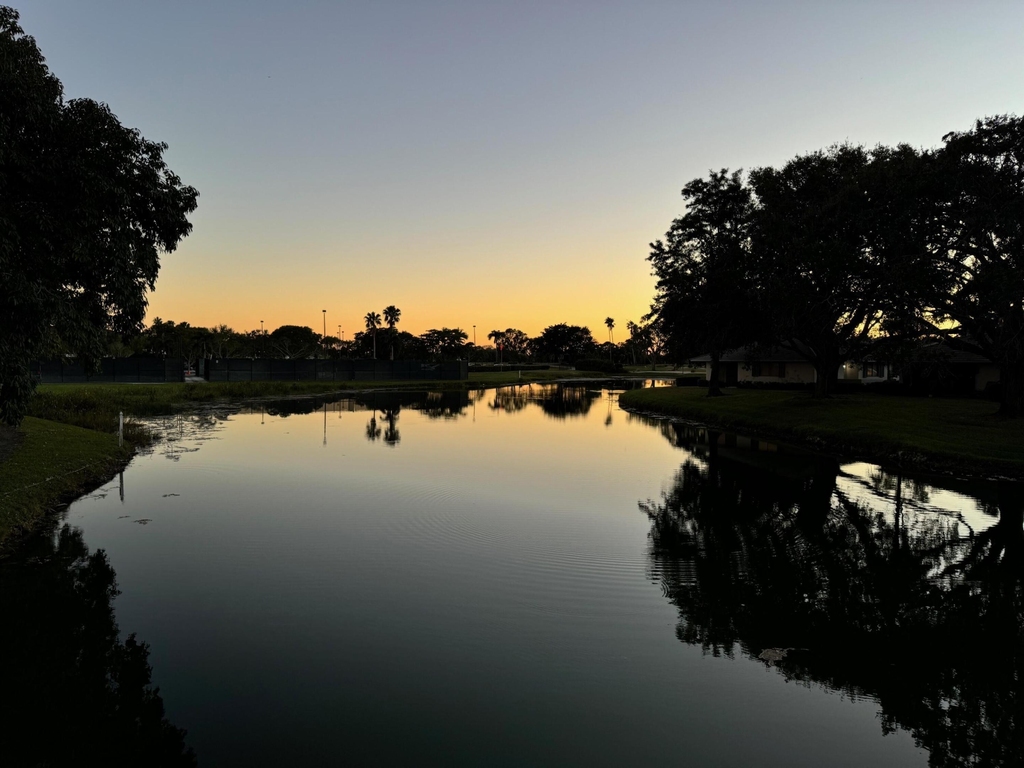 109 Club Drive - Photo 37
