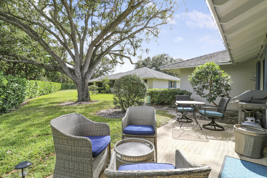 109 Club Drive - Photo 27