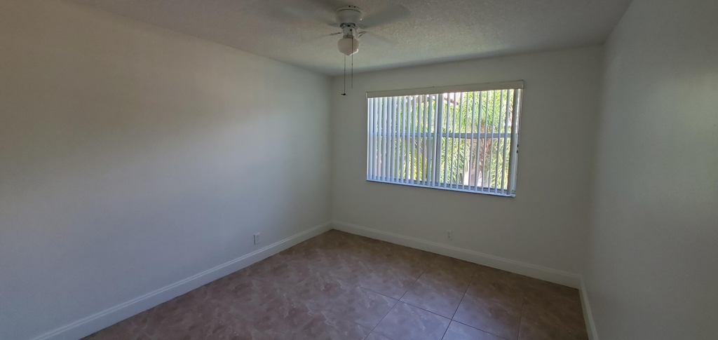 8721 Wiles Road - Photo 4