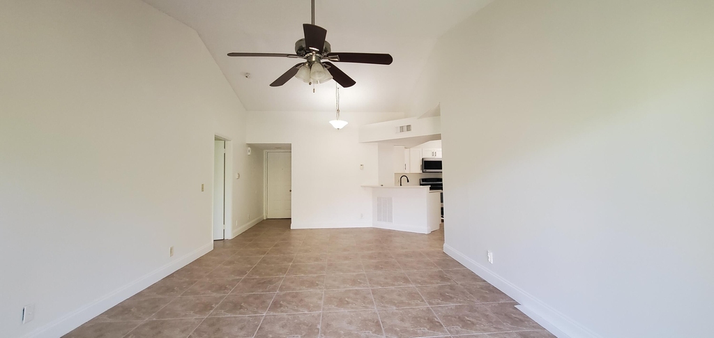 8721 Wiles Road - Photo 1