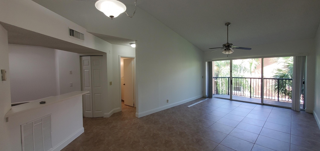 8721 Wiles Road - Photo 0