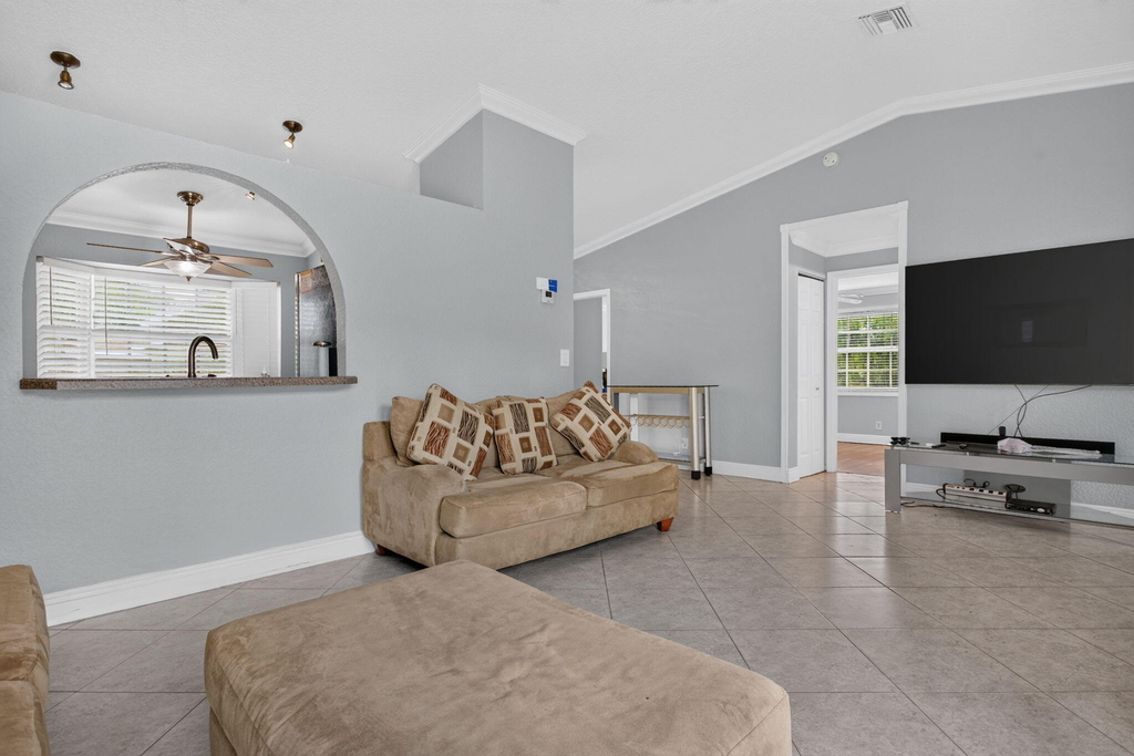 7516 Nw 88th Terrace - Photo 9