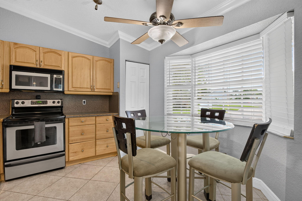 7516 Nw 88th Terrace - Photo 2
