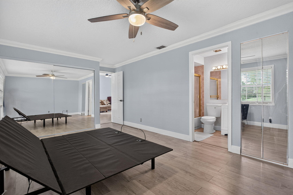 7516 Nw 88th Terrace - Photo 21