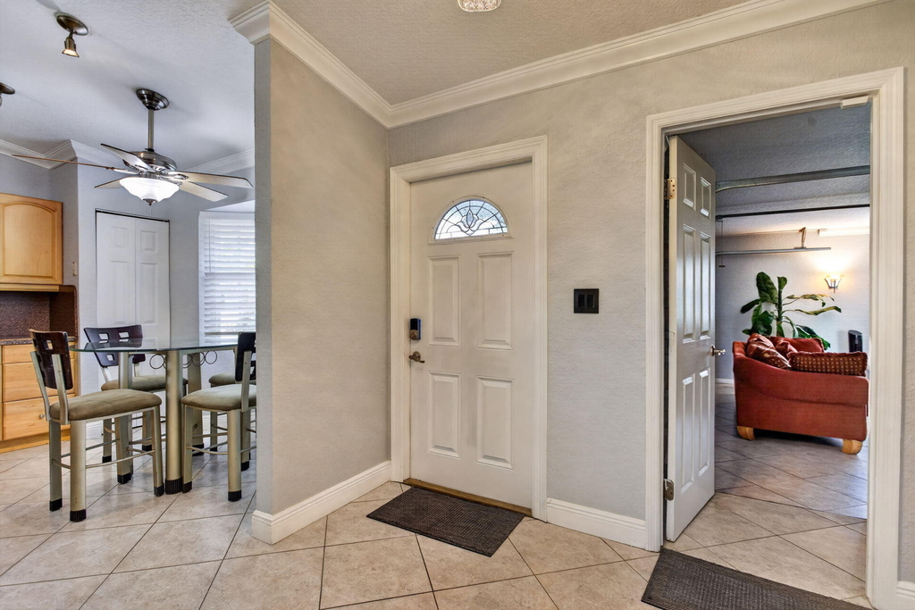 7516 Nw 88th Terrace - Photo 6