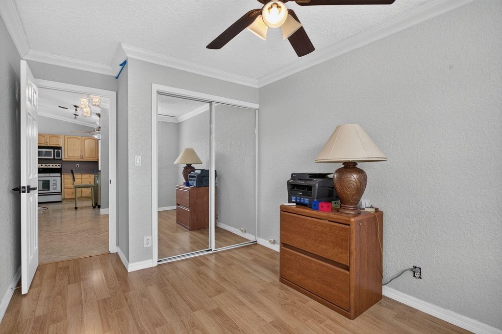 7516 Nw 88th Terrace - Photo 17