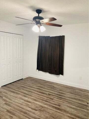 2301 Sw Barber Lane - Photo 3