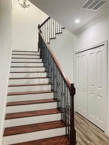 2301 Sw Barber Lane - Photo 1