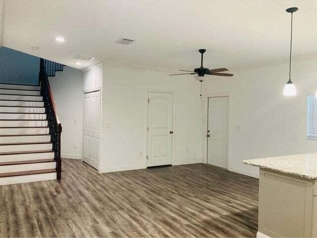 2301 Sw Barber Lane - Photo 2