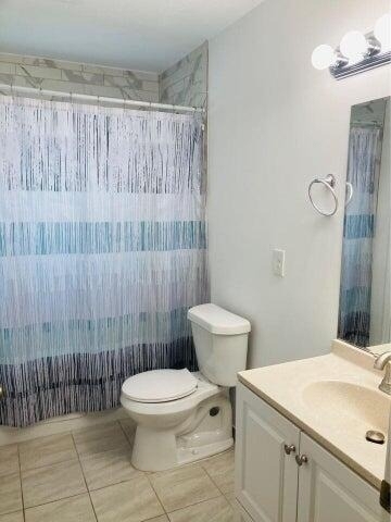 2301 Sw Barber Lane - Photo 5